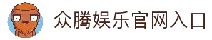 APP下载中心